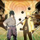 Illustration for article titled iNaruto Shippuden -/i The Filler Free Viewing Guide (Part III)